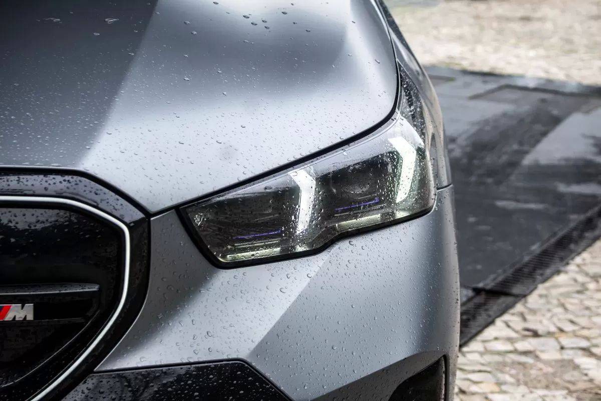 bmw-serie-i-2023-eletrico-0cc
