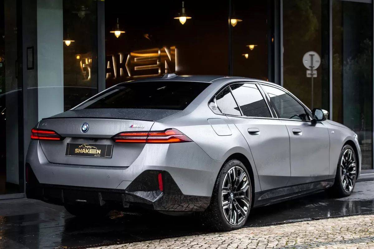 bmw-serie-i-2023-eletrico-0cc