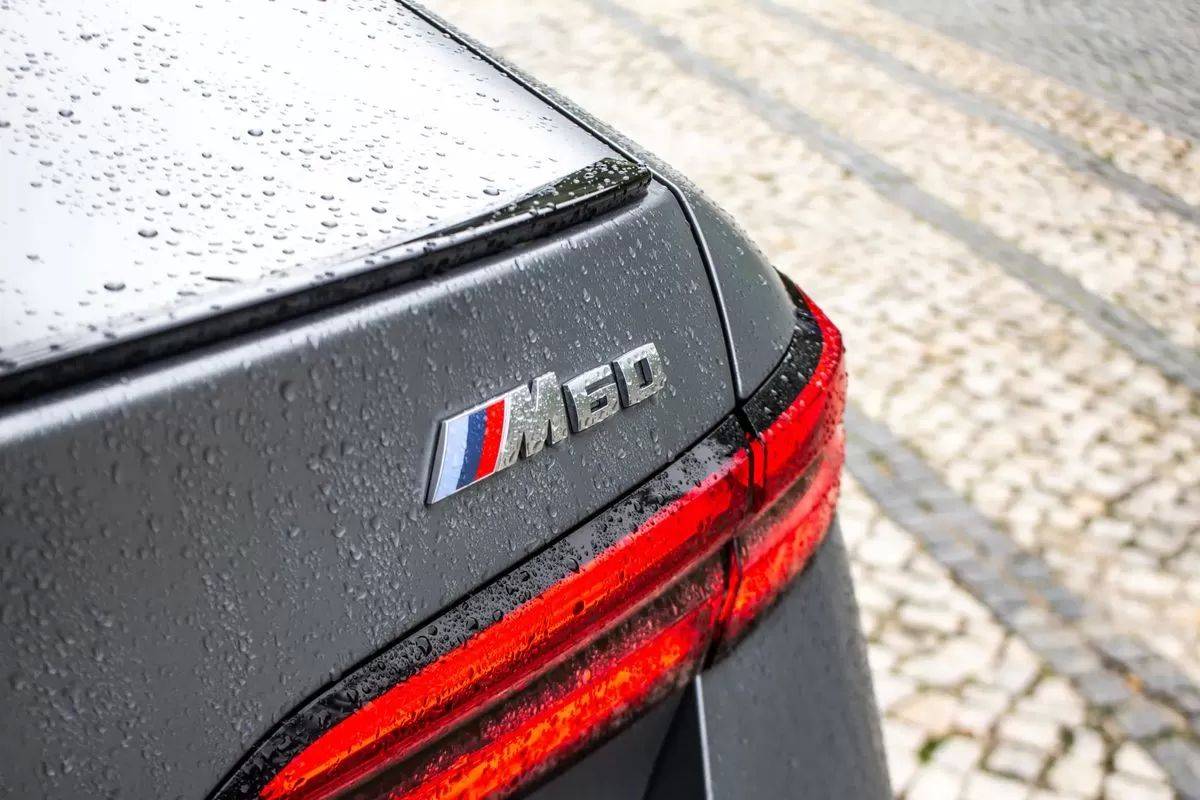 bmw-serie-i-2023-eletrico-0cc
