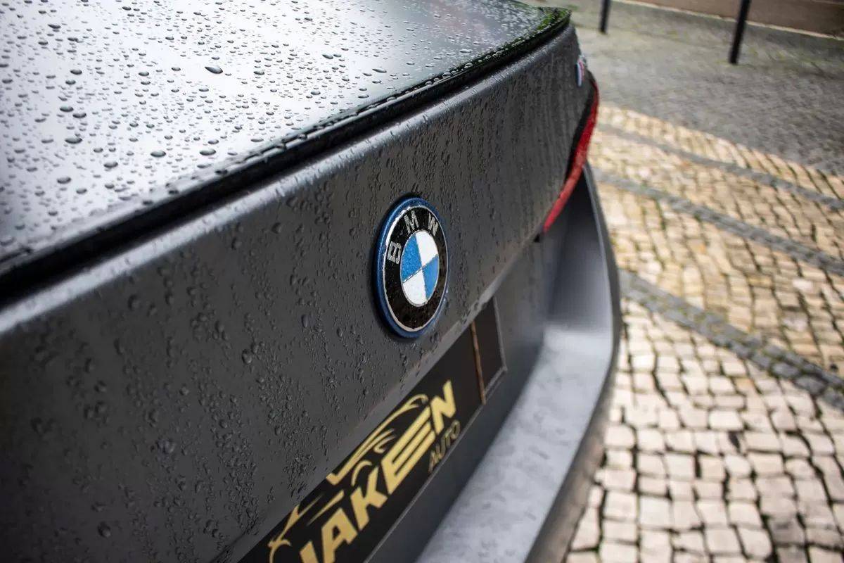 bmw-serie-i-2023-eletrico-0cc