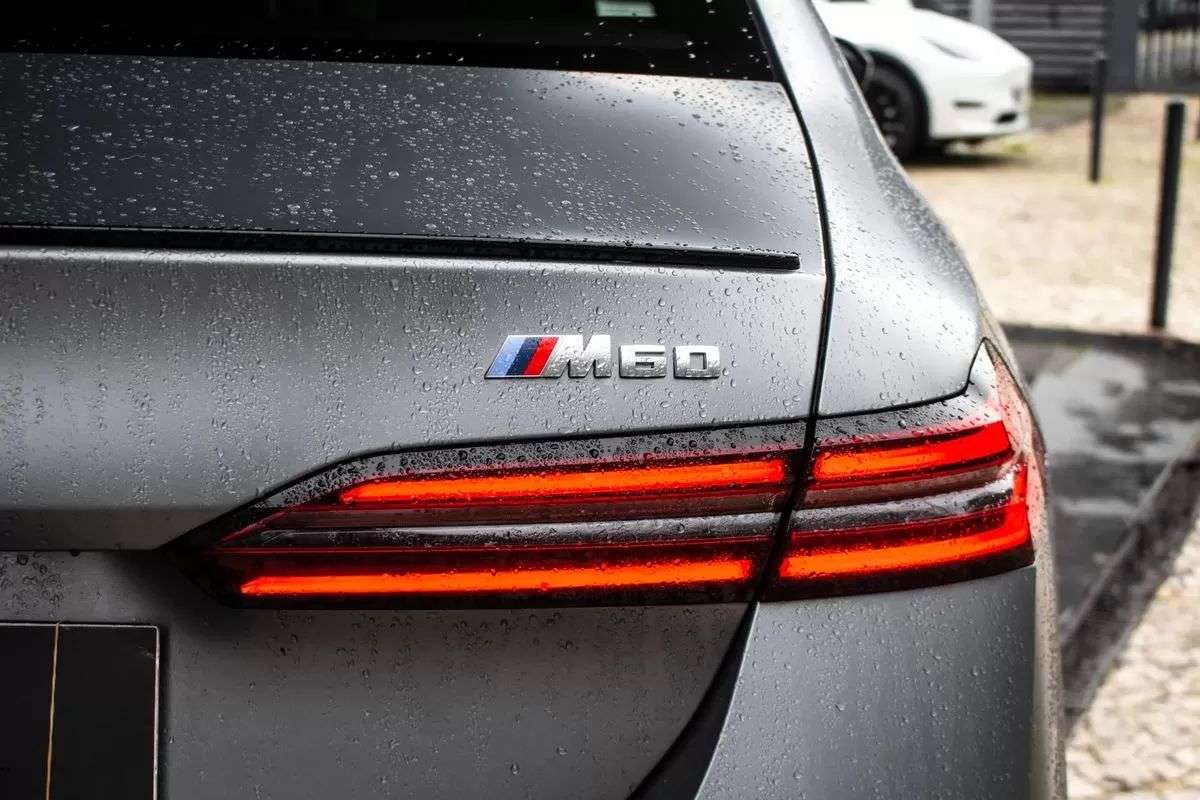 bmw-serie-i-2023-eletrico-0cc