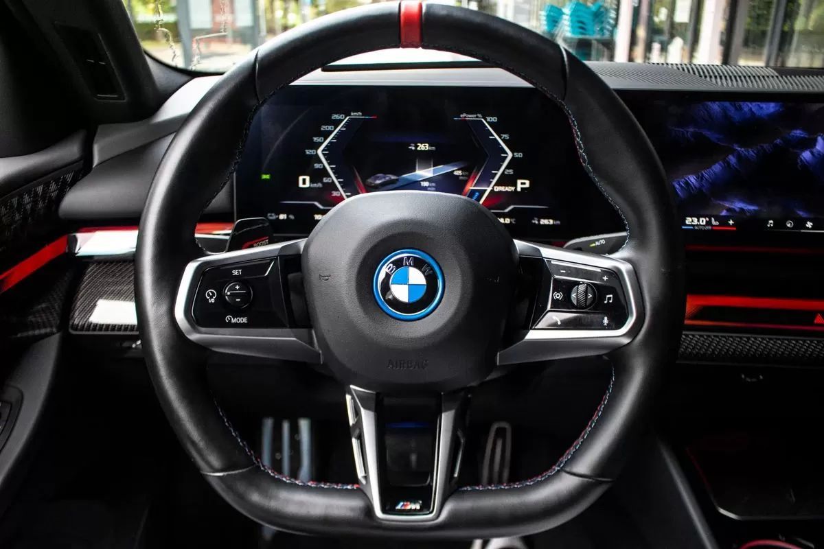 bmw-serie-i-2023-eletrico-0cc