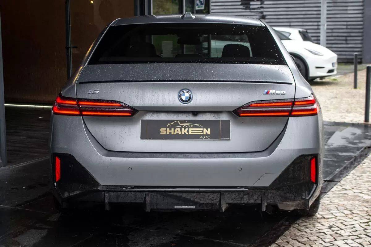 bmw-serie-i-2023-eletrico-0cc