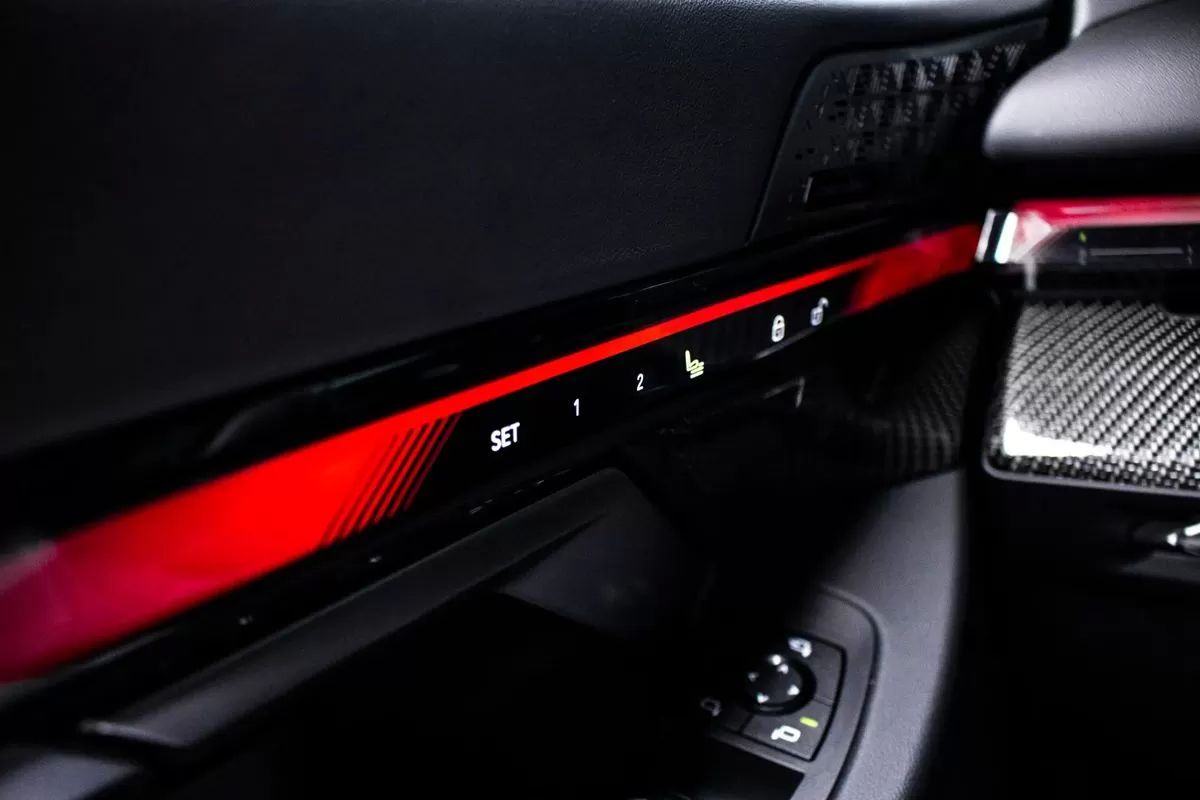 bmw-serie-i-2023-eletrico-0cc