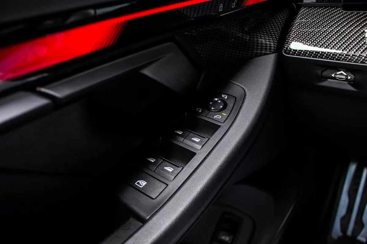 bmw-serie-i-2023-eletrico-0cc