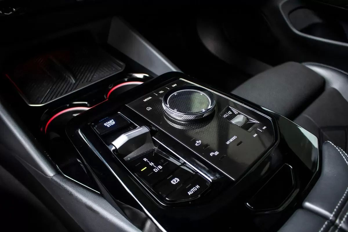 bmw-serie-i-2023-eletrico-0cc