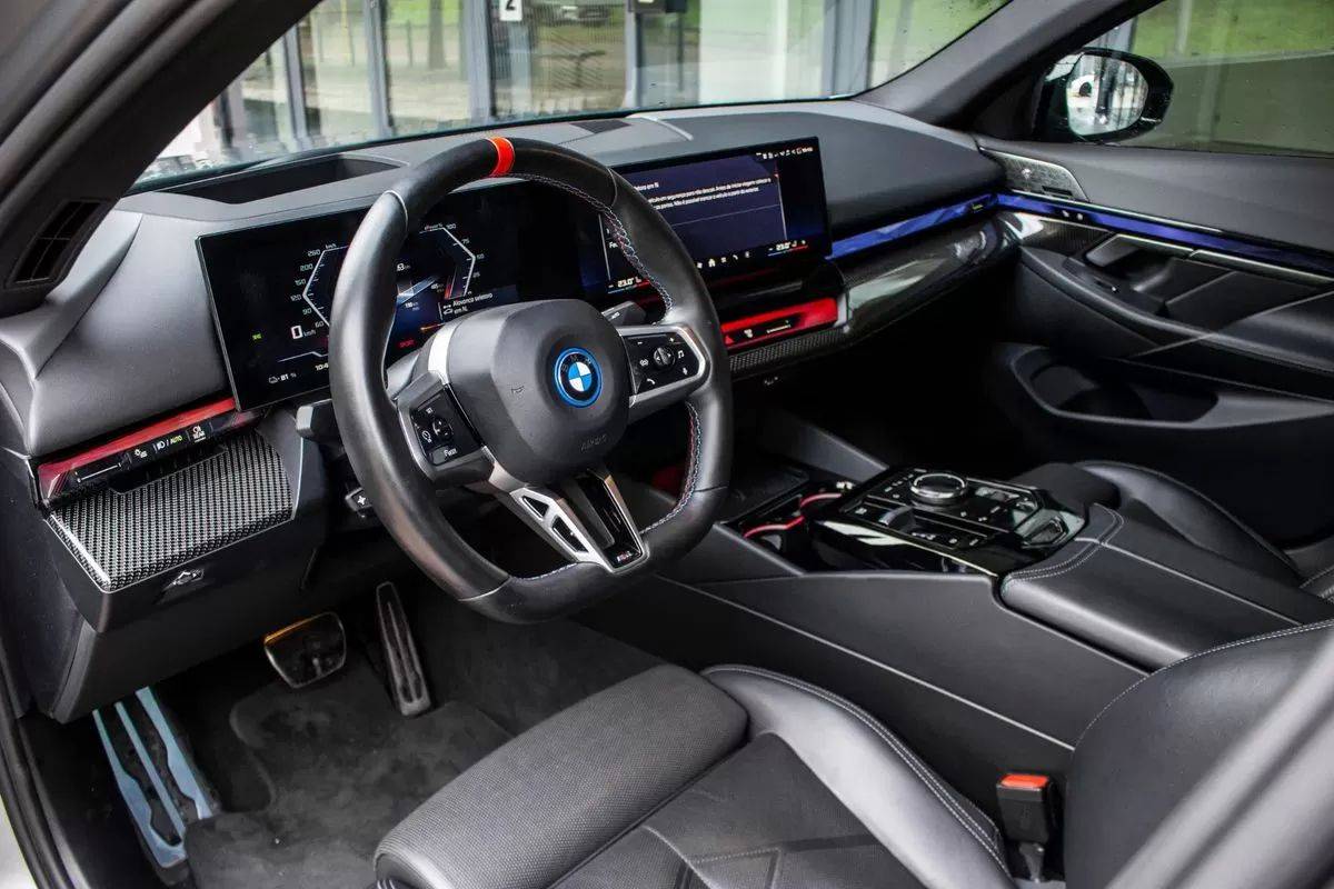 bmw-serie-i-2023-eletrico-0cc