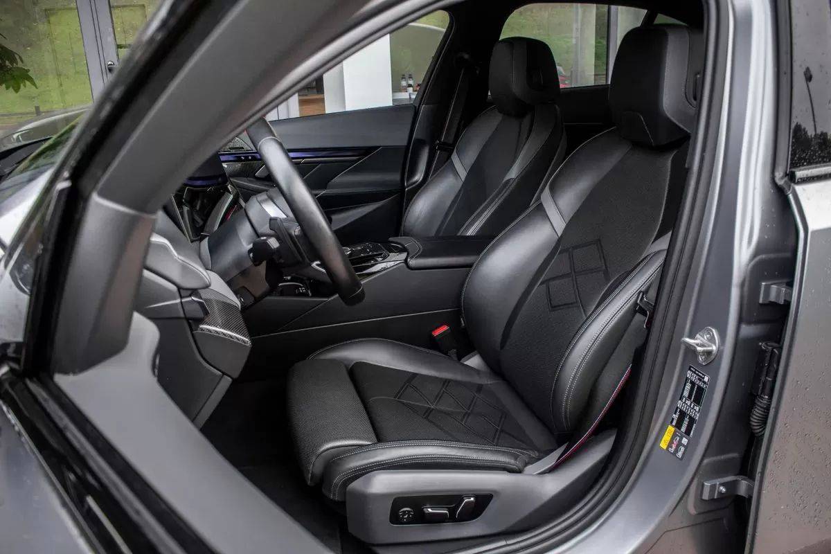 bmw-serie-i-2023-eletrico-0cc