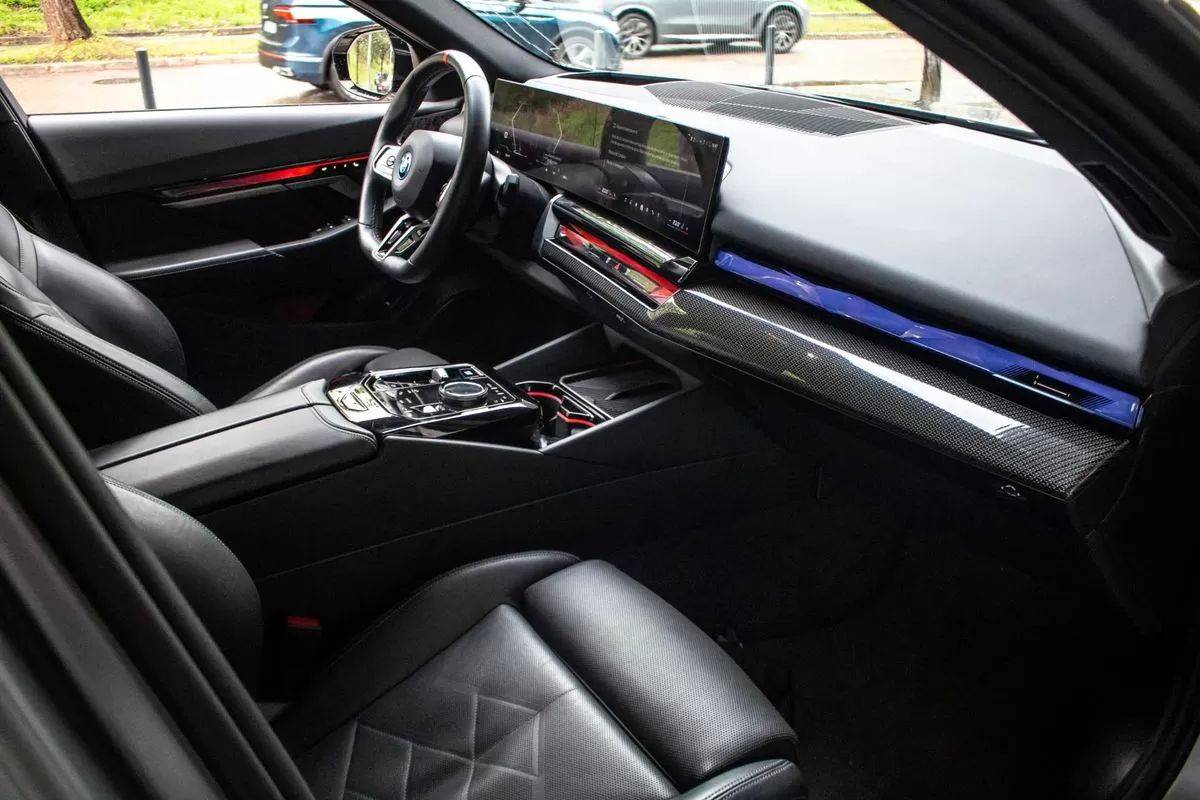bmw-serie-i-2023-eletrico-0cc