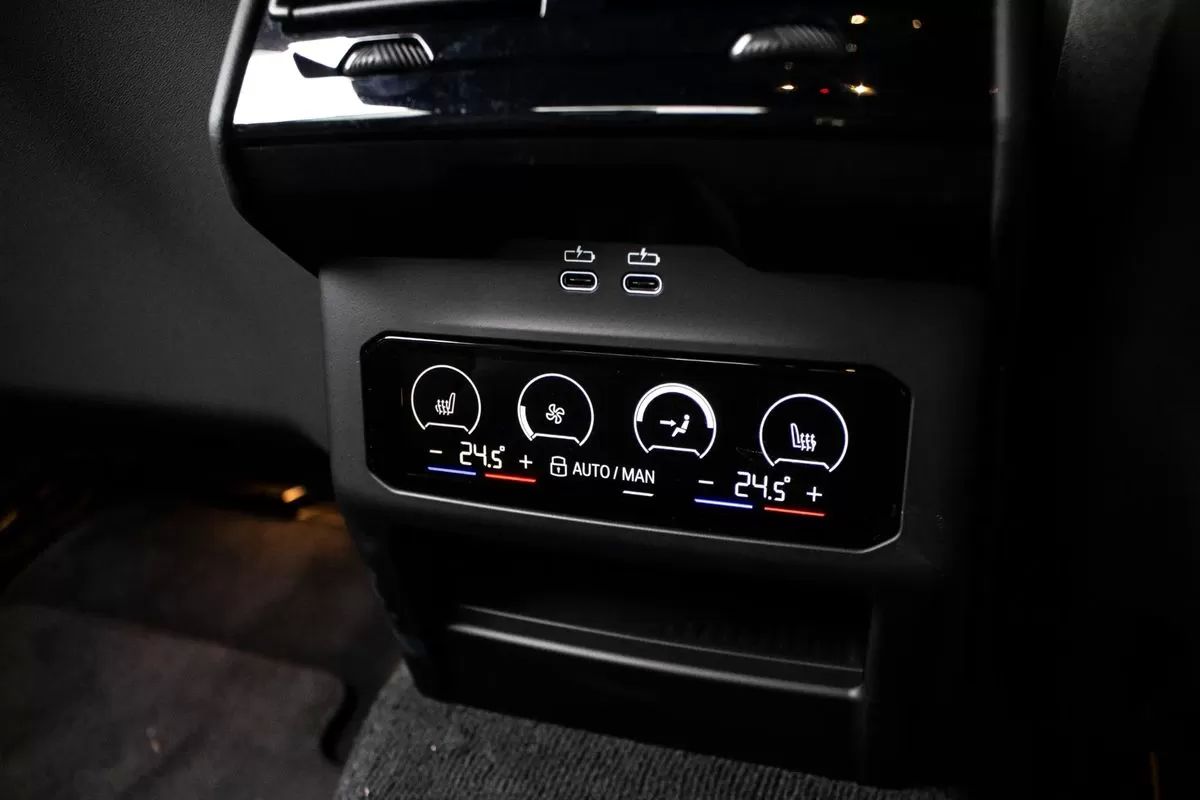 bmw-serie-i-2023-eletrico-0cc