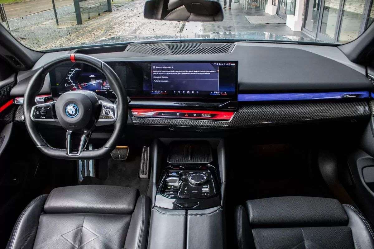 bmw-serie-i-2023-eletrico-0cc