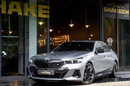bmw-serie-i-2023-eletrico-0cc
