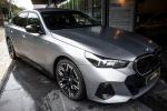 bmw-serie-i-2023-eletrico-0cc