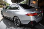 bmw-serie-i-2023-eletrico-0cc