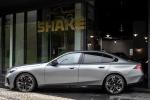 bmw-serie-i-2023-eletrico-0cc