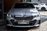 bmw-serie-i-2023-eletrico-0cc