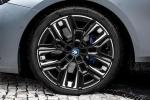 bmw-serie-i-2023-eletrico-0cc