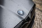 bmw-serie-i-2023-eletrico-0cc