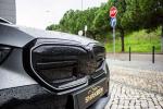 bmw-serie-i-2023-eletrico-0cc