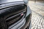 bmw-serie-i-2023-eletrico-0cc