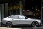 bmw-serie-i-2023-eletrico-0cc