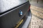 bmw-serie-i-2023-eletrico-0cc