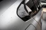 bmw-serie-i-2023-eletrico-0cc