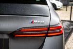 bmw-serie-i-2023-eletrico-0cc