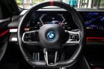 bmw-serie-i-2023-eletrico-0cc