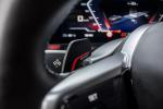 bmw-serie-i-2023-eletrico-0cc