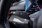 bmw-serie-i-2023-eletrico-0cc