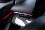bmw-serie-i-2023-eletrico-0cc