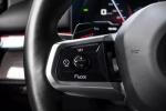 bmw-serie-i-2023-eletrico-0cc
