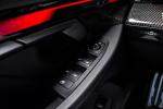 bmw-serie-i-2023-eletrico-0cc