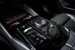 bmw-serie-i-2023-eletrico-0cc