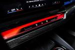 bmw-serie-i-2023-eletrico-0cc