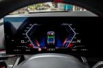 bmw-serie-i-2023-eletrico-0cc