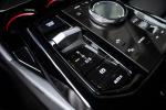 bmw-serie-i-2023-eletrico-0cc