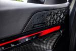 bmw-serie-i-2023-eletrico-0cc