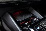 bmw-serie-i-2023-eletrico-0cc