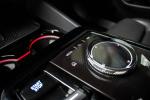 bmw-serie-i-2023-eletrico-0cc