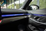bmw-serie-i-2023-eletrico-0cc