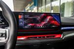 bmw-serie-i-2023-eletrico-0cc
