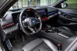 bmw-serie-i-2023-eletrico-0cc