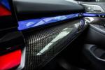 bmw-serie-i-2023-eletrico-0cc