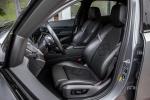bmw-serie-i-2023-eletrico-0cc