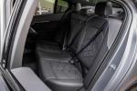 bmw-serie-i-2023-eletrico-0cc