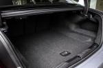 bmw-serie-i-2023-eletrico-0cc