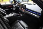 bmw-serie-i-2023-eletrico-0cc