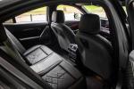 bmw-serie-i-2023-eletrico-0cc